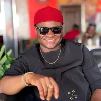 Sheikh Ibrahim Niyass