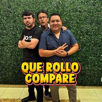que.rollo.compare8