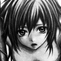 milk cassette x.mp3 demo by analog mannequin