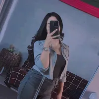 DJ POK AME AME BELALANG KUPU KUPU REMIX