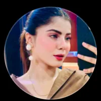 original sound - singarfaiza