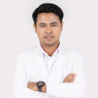 เสียงต้นฉบับ - บ้านลุงดําดีไซน์