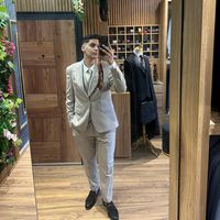 zakariaelhatimy_