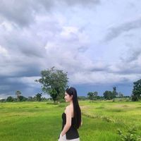 ngetsreyhour