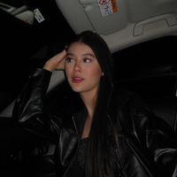 samanthg._