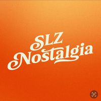 slznostalgia