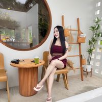 เสียงต้นฉบับ - กาญจณา สิงห์ศร