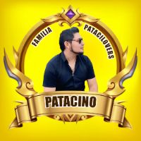 sonido original - Jhonatan Torres