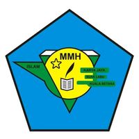 suara asli - MTSs MH