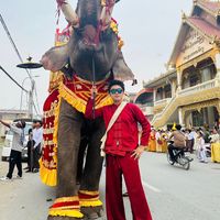 heinthura3058