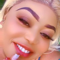 pierly.reine