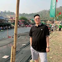 เสียงต้นฉบับ - คําง่ายง่าย กระชีวิต