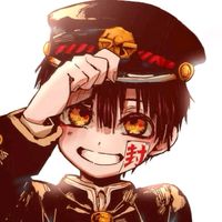 オリジナル楽曲 - 👶🏻🍼なな🖤❤ハート💟
