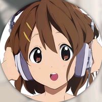 oyuki_chi