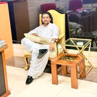 meerkhalidpalari