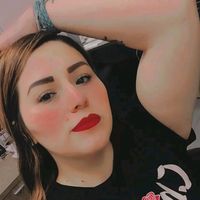 sanchez.eliza13