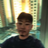 redzz456