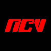 nchive_official