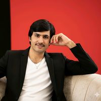 amanullah4689