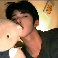 原声 - 小爱💕😘
