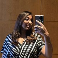 thanishinyravi