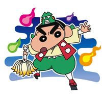 shinchan_movie