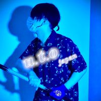 オリジナル楽曲 - ゆてぃお🎱(u.t.o)