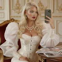 sofiabeauty354