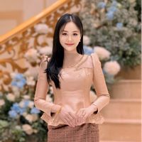 tktick3344