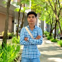 សំឡេងដើម - PHEARUM QB☃️