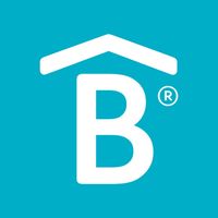 betterwaremexico
