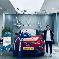 nhạc nền - Đ Ô N G