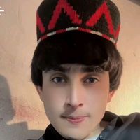 mast__mastana