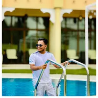 original sound - mrfahim904