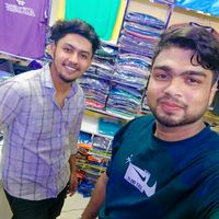 yeasin..shikdar