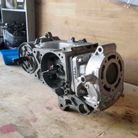 dr.engine81