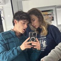 rubstwitch