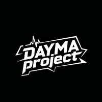Lagu Dayak Dara Lenggon By Dayma Project