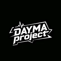 REMIX GANJUR APA KAU AMNESIA BY Dayma project