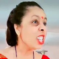 Fatauri haru
