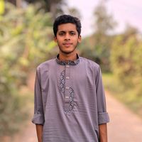 arif_76k