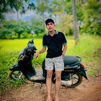 សំឡេងដើម - @bong sey