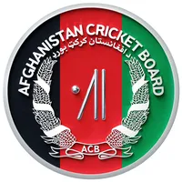 original sound - acb_official1