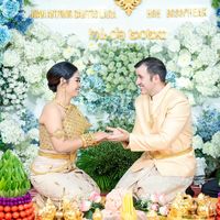 bosopheakmom6