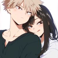 kachann_eijiro