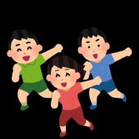 オリジナル楽曲 - 雪見だいふく👶🏻