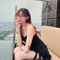 suara asli - Erlinasenpai ♡