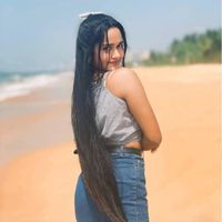 ms_jerry01