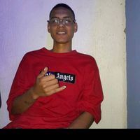 brayan_garcia515