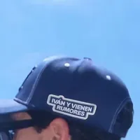 original sound - dylan_js_.30